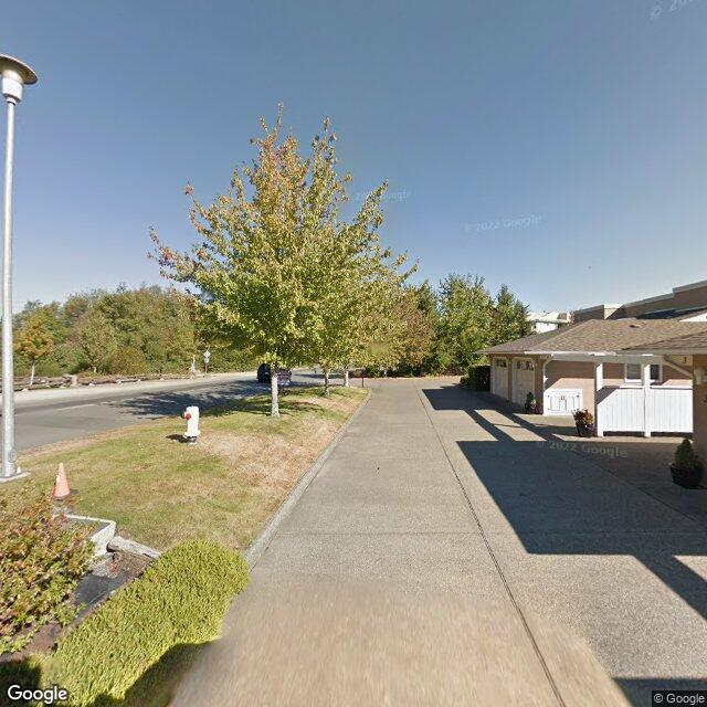 Resale pricing trends for BRITTANY WOODS, Colwood, BC