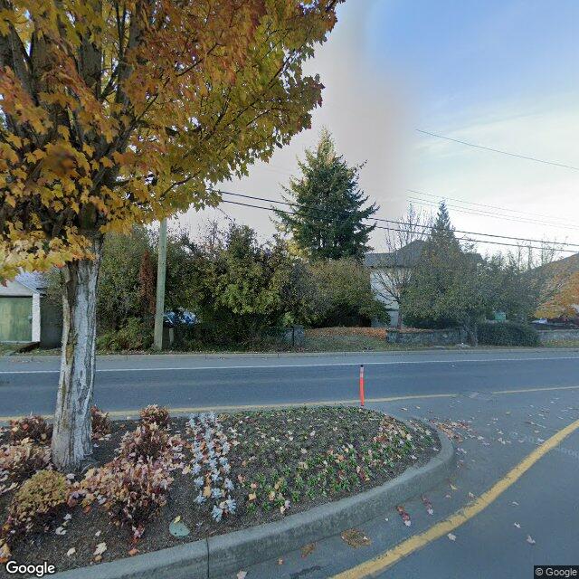 Resale pricing trends for 2725 WALE RD, Colwood, BC