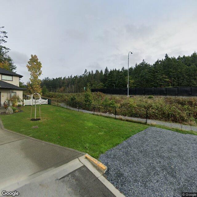 Resale pricing trends for 10 CASEY PL, View Royal, BC