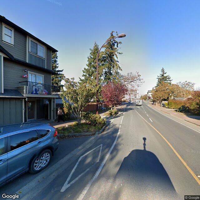 Resale pricing trends for 2920 PHIPPS RD, Langford, BC