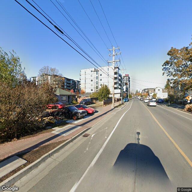 Resale pricing trends for 2871 PEATT RD, Langford, BC