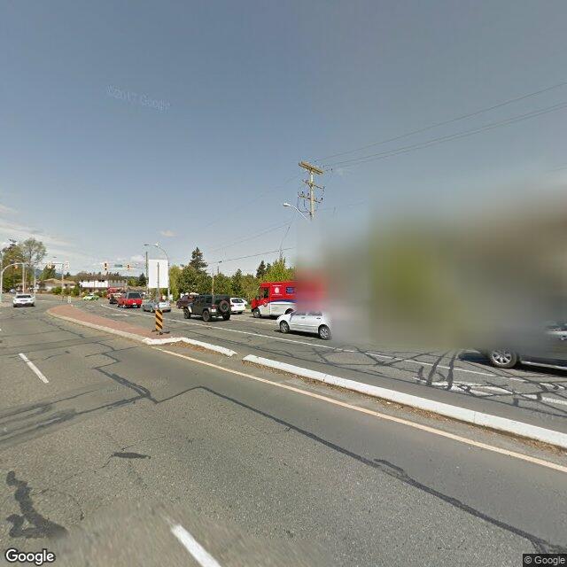 Resale pricing trends for CAREY HILL WALK, Saanich, BC