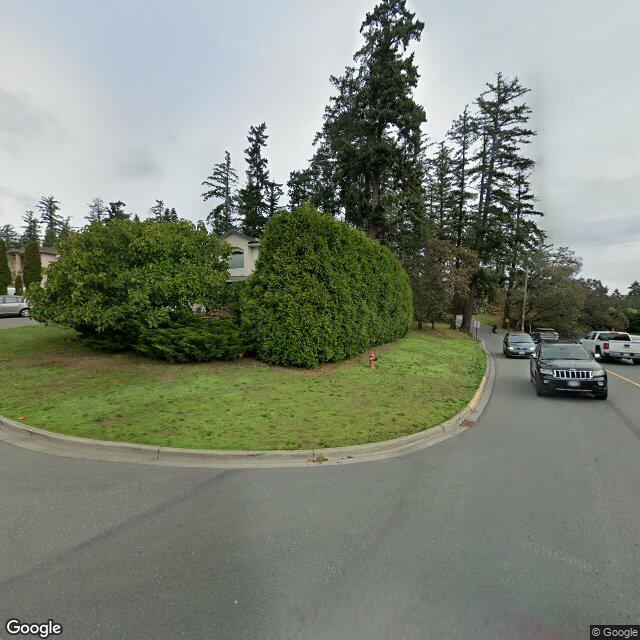 Resale pricing trends for 2151 BURNSIDE RD W, View Royal, BC