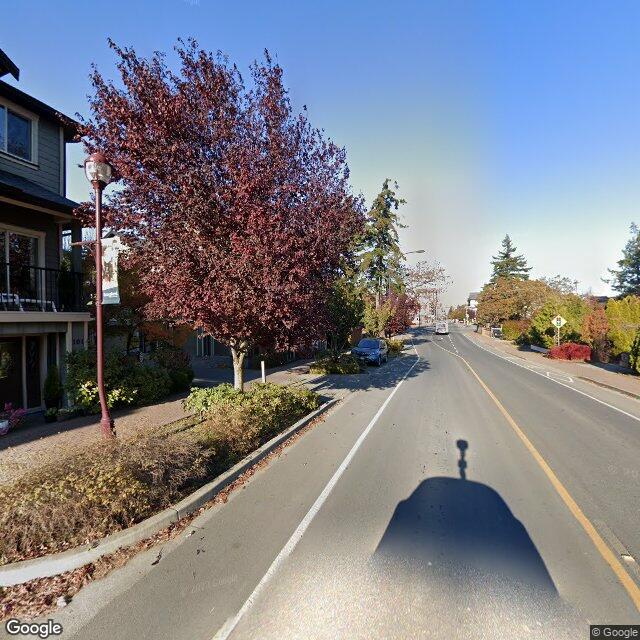 Resale pricing trends for 2923 PHIPPS RD, Langford, BC