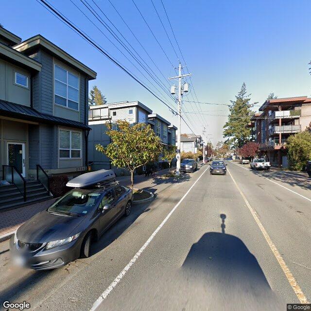 Resale pricing trends for 2733 PEATT RD, Langford, BC
