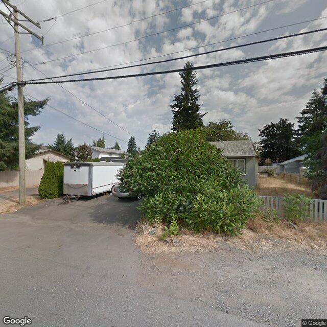 Resale pricing trends for 2680 PEATT RD, Langford, BC