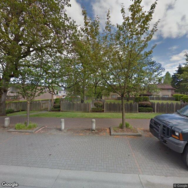 Resale pricing trends for 615 GOLDSTREAM AVE, Langford, BC