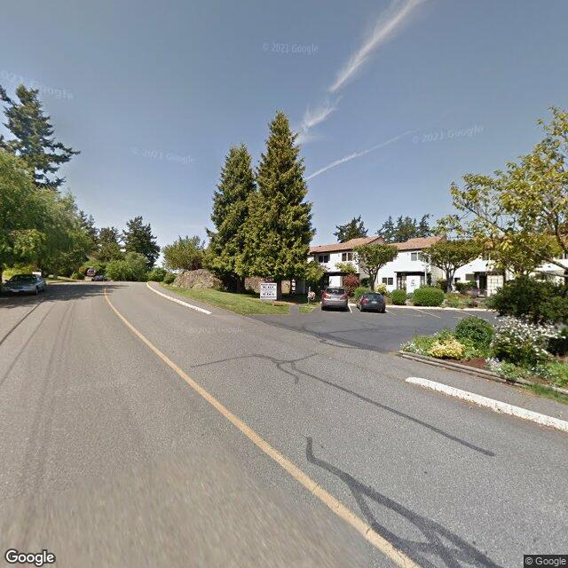 Resale pricing trends for GLENTANA VILLAGE, View Royal, BC