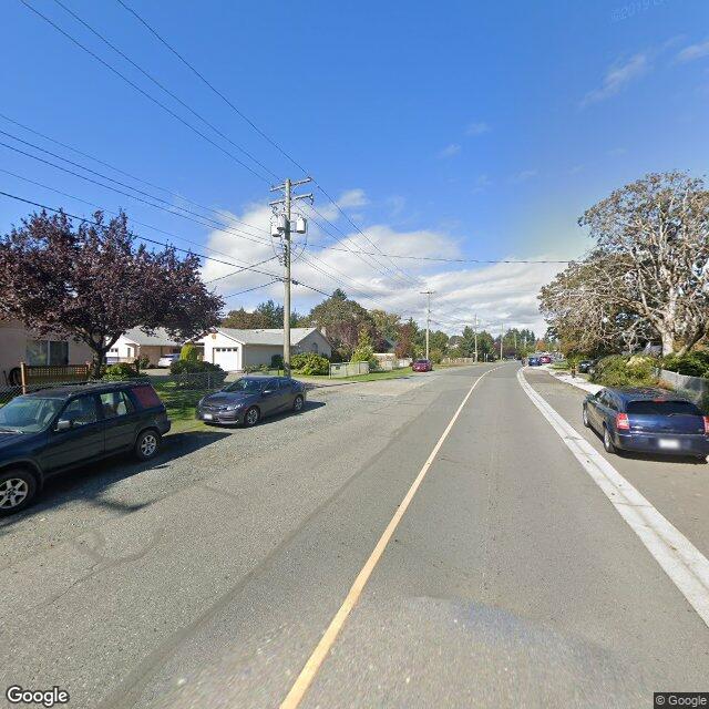 Resale pricing trends for 2889 CARLOW RD, Langford, BC