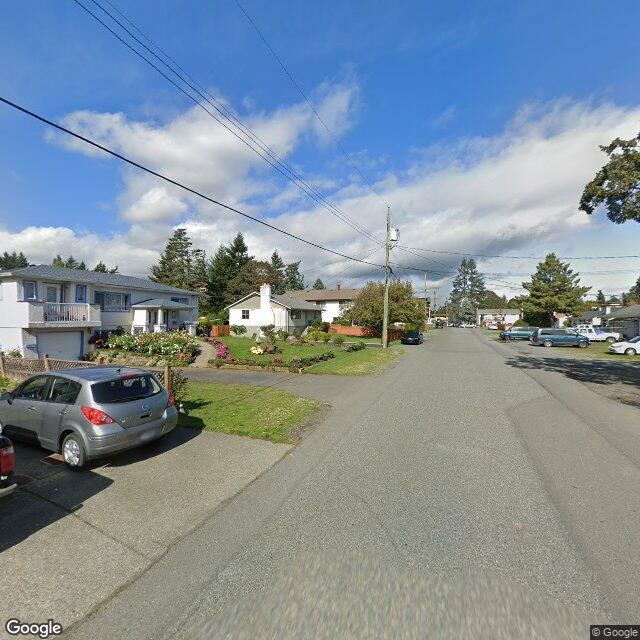 Resale pricing trends for 2731 CLAUDE RD, Langford, BC