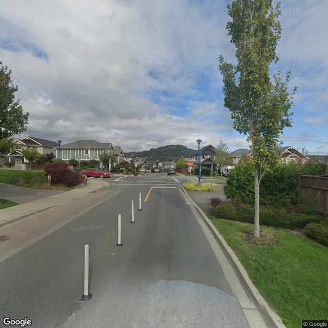 Resale pricing trends for 2957 ALOUETTE DR, Langford, BC