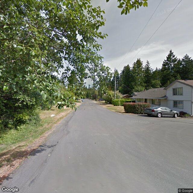 Resale pricing trends for 2498 SELWYN RD, Langford, BC