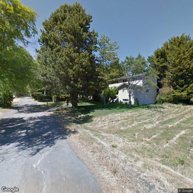 Resale pricing trends for 2130 SOOKE RD, Colwood, BC