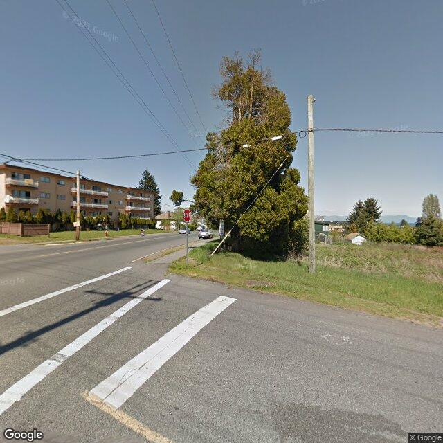 Resale pricing trends for 253 VICTORIA RD, Nanaimo, BC