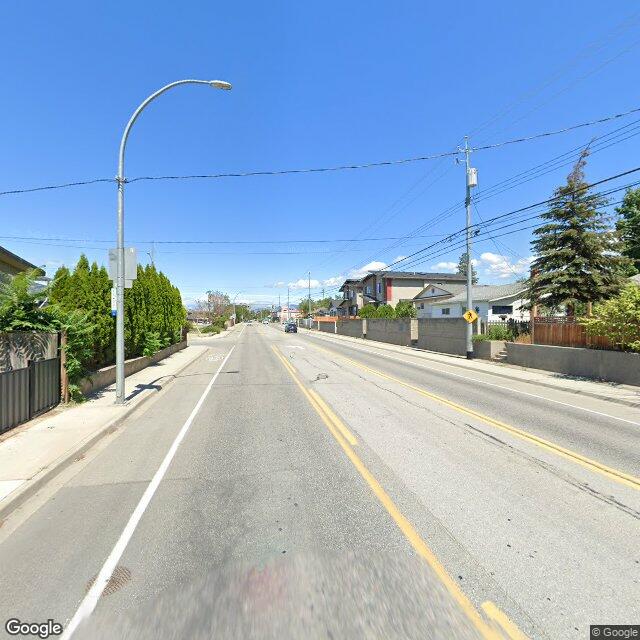 Resale pricing trends for 1273 GOVERNMENT ST, Penticton, BC