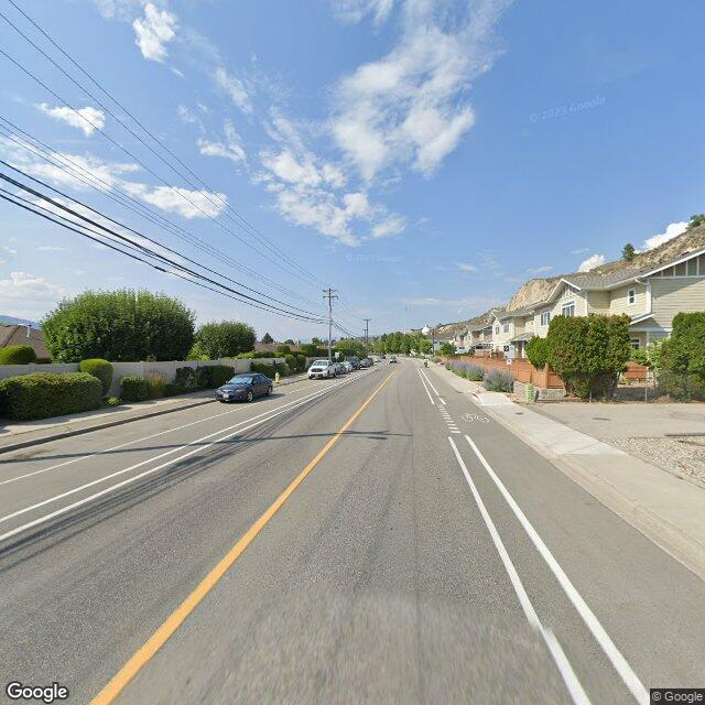 3372 SOUTH MAIN ST Property Resale Overview Report - 3372 SOUTH MAIN ST PENTICTON, Penticton, BC