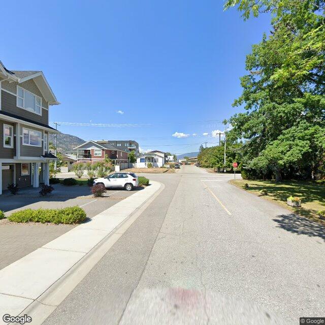 Resale pricing trends for 115 SYDNEY ST, Penticton, BC
