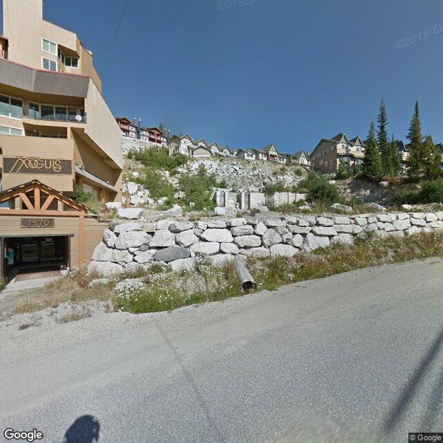 Resale pricing trends for SNOWCREST VILLAGE, Big White, BC