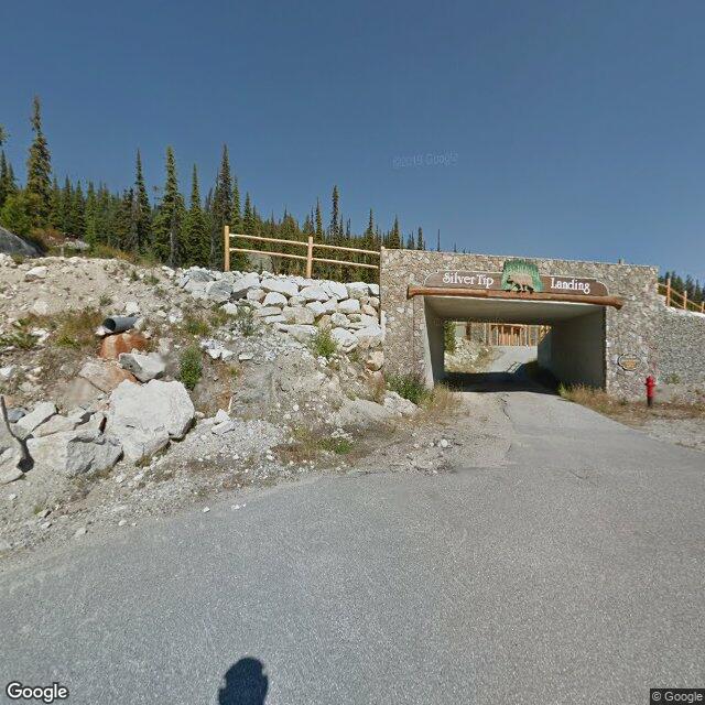 Resale pricing trends for SNOWBANKS, Big White, BC