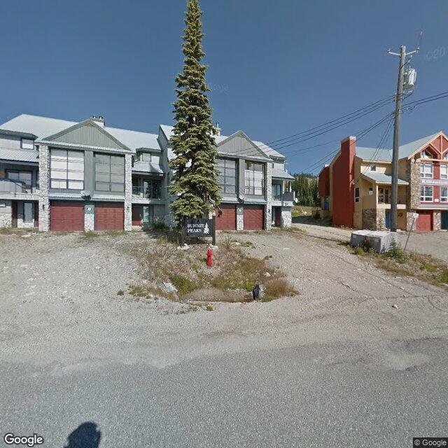 Resale pricing trends for 7615 PORCUPINE RD, Big White, BC