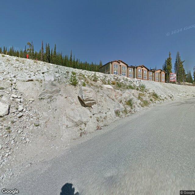 Resale pricing trends for 190A GRIZZLY RIDGE TRAIL, Big White, BC
