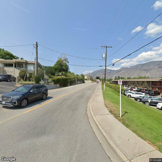 Resale pricing trends for 6006 89TH ST, Osoyoos, BC