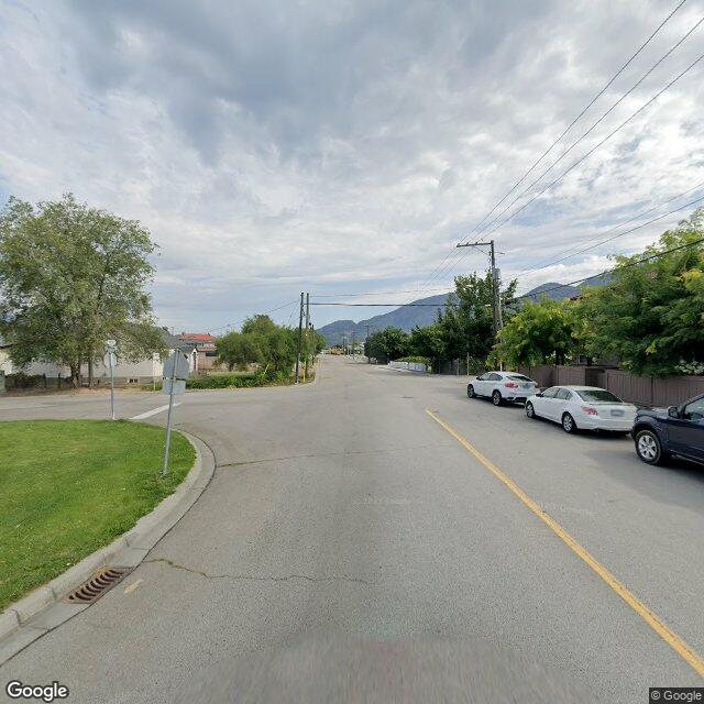 Resale pricing trends for 7007 87TH ST, Osoyoos, BC