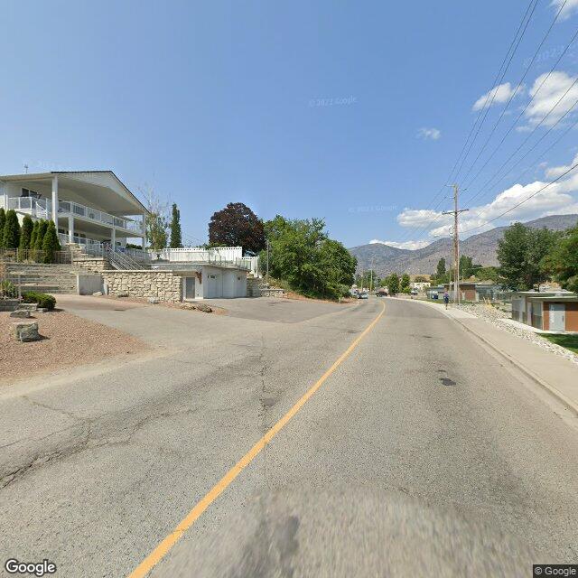 Resale pricing trends for 31 OSPREY PL, Osoyoos, BC