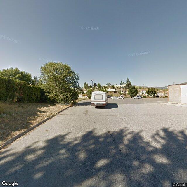 Resale pricing trends for HILLSIDE VILLAGE, Summerland, BC