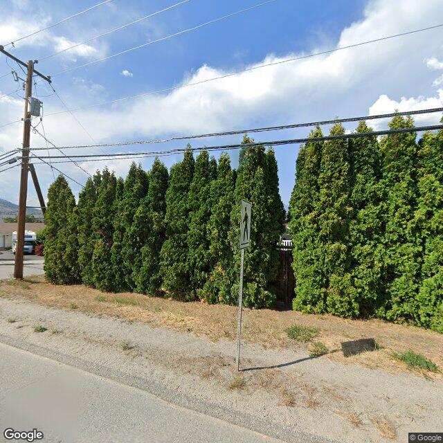 Resale pricing trends for GIANTS HEAD PLACE, Summerland, BC