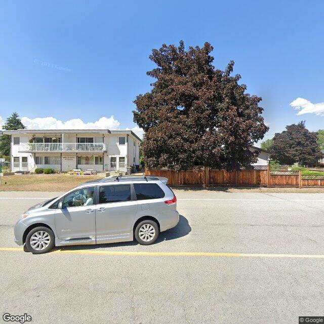 Resale pricing trends for 11124 JUBILEE RD W, Summerland, BC