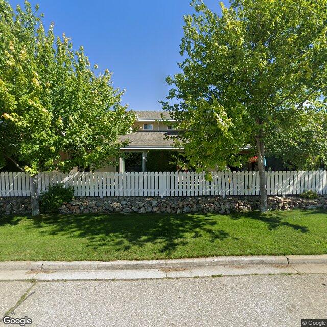 Resale pricing trends for ALCIDE PLACE, Shuswap, BC
