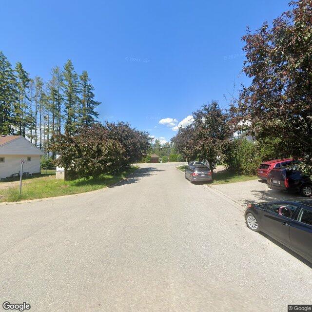 Resale pricing trends for 51 25 ST SE, Shuswap, BC