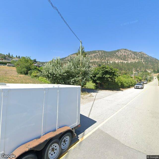 Resale pricing trends for JACKSON COVE, Peachland, BC