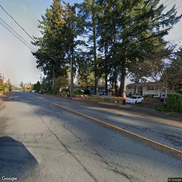 Resale pricing trends for 1855 WILLEMAR AVE, Courtenay-Comox, BC