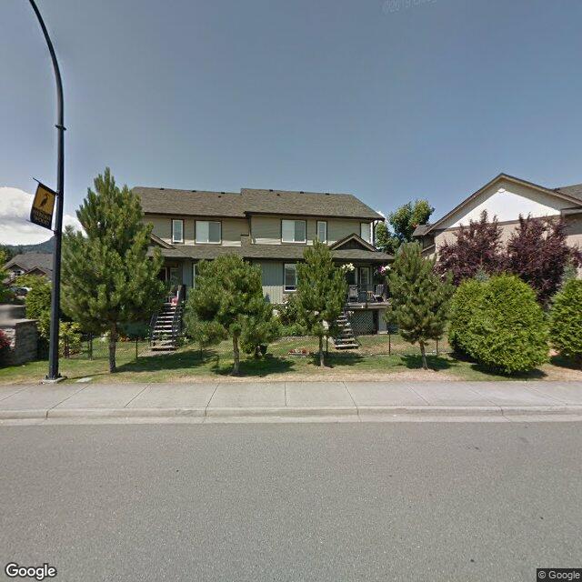 Resale pricing trends for 6250 PALAHI RD, Duncan, BC
