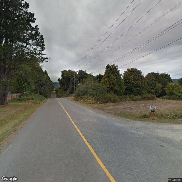 Resale pricing trends for GRASSLANDS, Sooke, BC