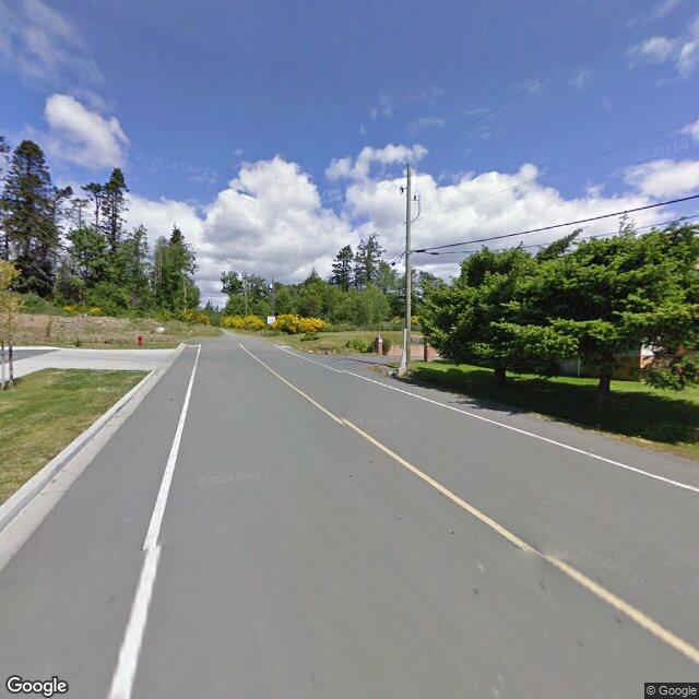 Resale pricing trends for 2038 GATEWOOD RD, Sooke, BC