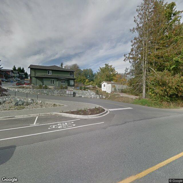 Resale pricing trends for DRAYE HEIGHTS, Sooke, BC