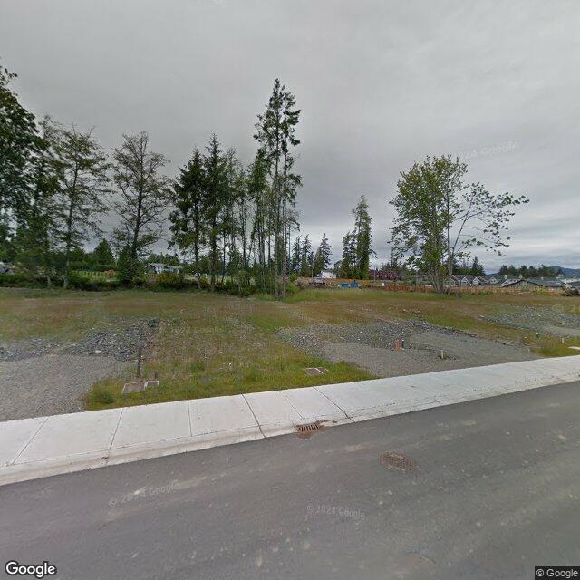 Resale pricing trends for HERON VIEW VILLAS, Sooke, BC