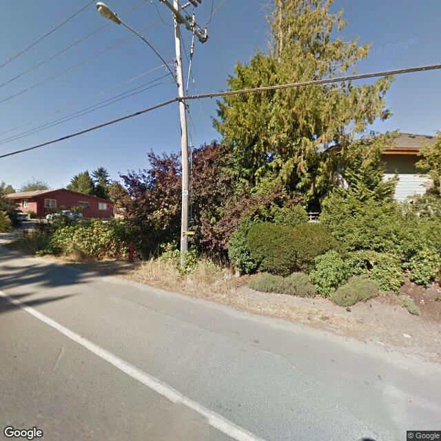 Resale pricing trends for KINGSFISHER COVE, Islands, BC