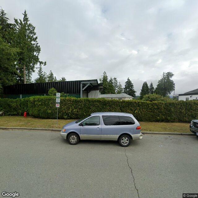 Resale pricing trends for 593 GIBSON ST, Tofino, BC