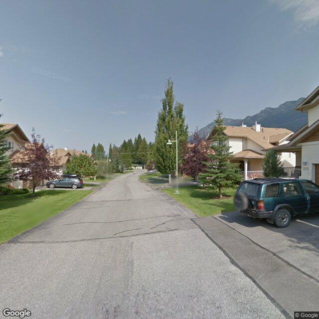 Resale pricing trends for RADIUM RIDGE, Radium Hot Springs, BC