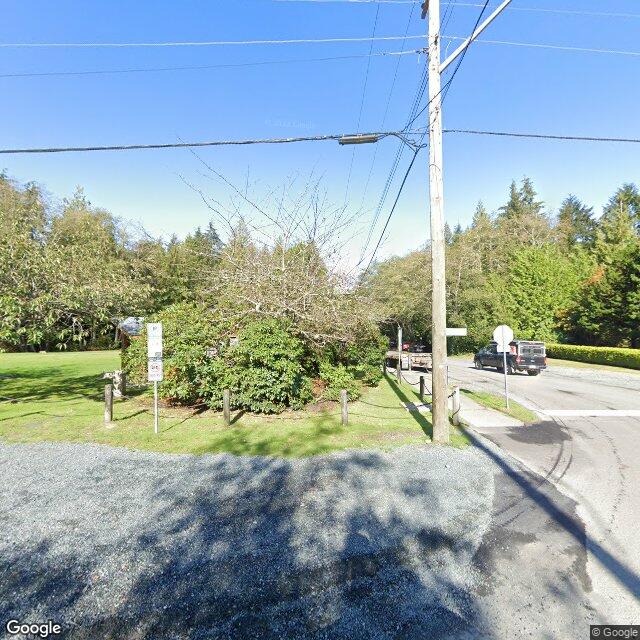 Resale pricing trends for 295 ARNET RD, Tofino, BC