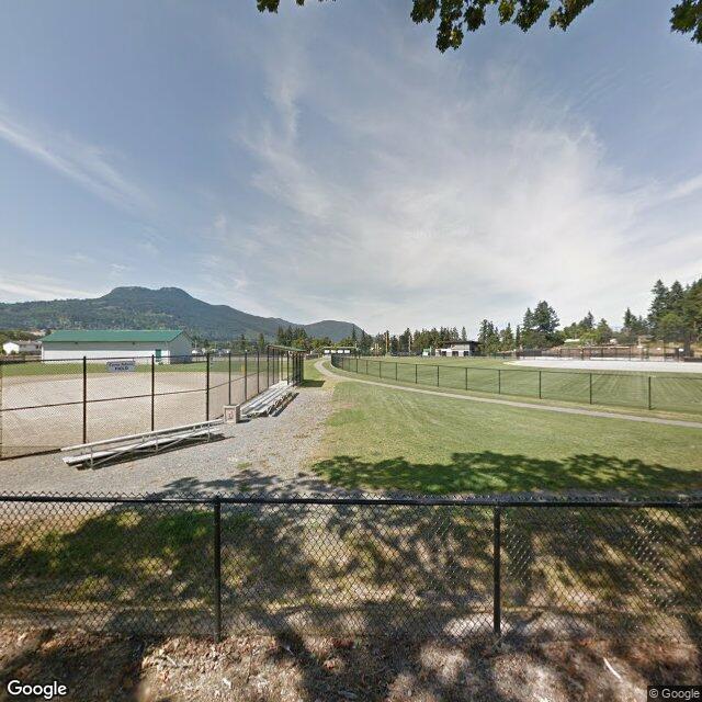 Resale pricing trends for 3266 AUCHINACHIE RD, Duncan, BC