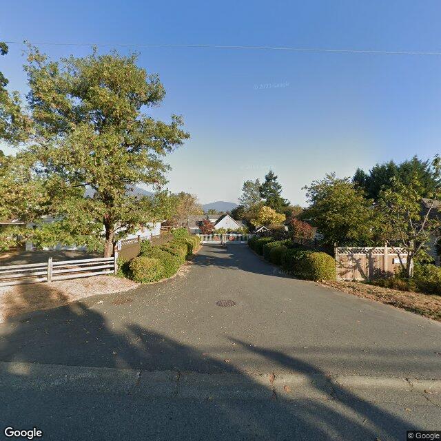 Resale pricing trends for 3365 AUCHINACHIE RD, Duncan, BC
