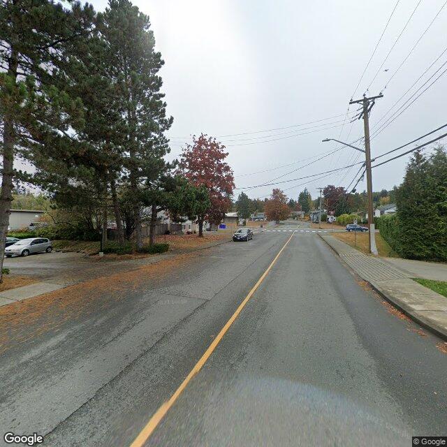 Resale pricing trends for 170 CENTENNIAL DR, Courtenay-Comox, BC