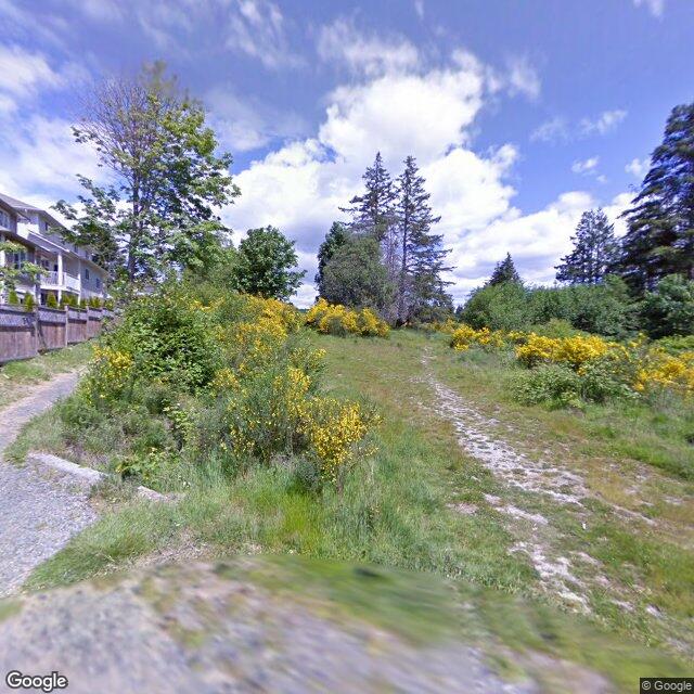 Resale pricing trends for 6790 GRANT RD W, Sooke, BC