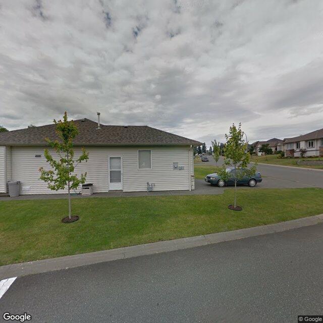 Resale pricing trends for 2077 ST ANDREWS WAY, Courtenay-Comox, BC