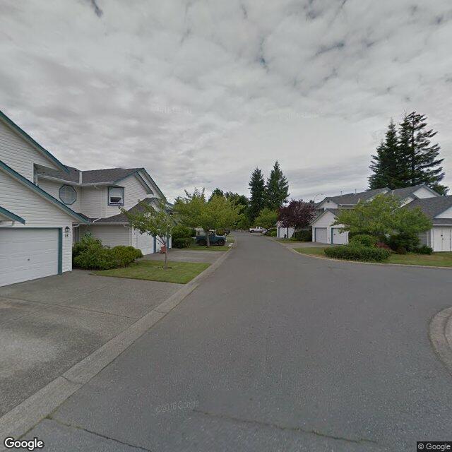 Resale pricing trends for 2160 HAWK DR, Courtenay-Comox, BC